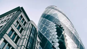CSO Insights: 2025 corporate security data and trends for 2026