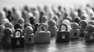 Security Culture: