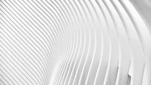 Three myths preventing diversity in corporate security