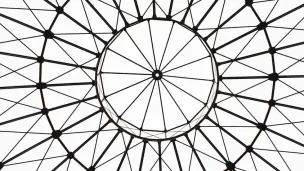 Holistic Security: How to right-size the relationship between corporate and cyber security