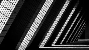 The Business Value of Corporate Security