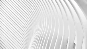Security Culture: What is it, why it matters, and how to build it