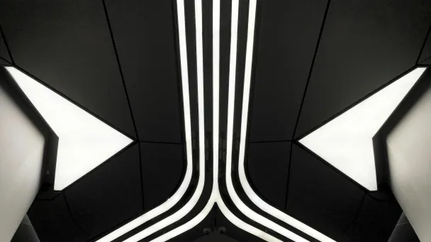 Take our Talent Survey