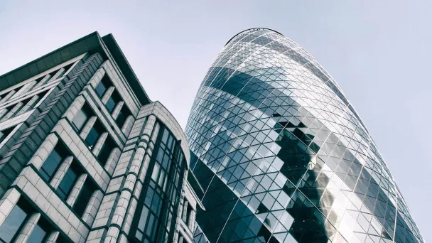 CSO Insights: 2025 corporate security data and trends for 2026