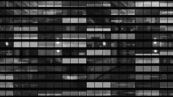 Rachel Briggs shares 2025 Annual CSO Survey data and insights