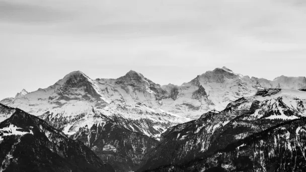 Watch Rachel Briggs' Keynote at 2024 Ontic Summit: The business value of corporate security