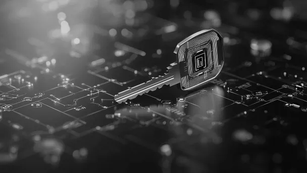 Rachel Briggs Talks Physical-Cyber Security Partnership