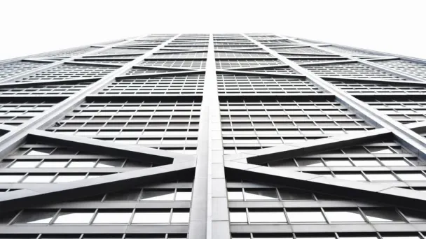 How hostage negotiators will be working to free people taken by Hamas - Clarity Factory speaks to Sky News