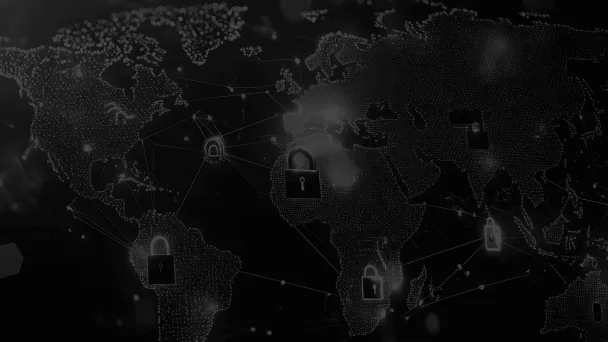 NEW: Clarity Factory launches Security Culture research project sponsored by the ASIS Foundation