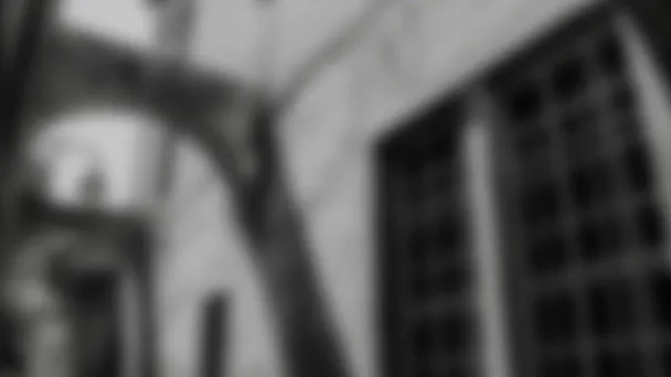 Rachel Briggs discusses latest CSO trends data