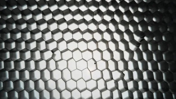 BBC News - Clarity Factory on the hostage crisis