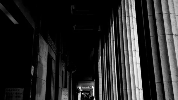 The News Agents podcast - The Clarity Factory comments on Gaza hostage crisis