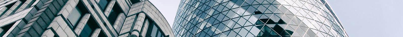 CSO Insights: 2025 corporate security data and trends for 2026