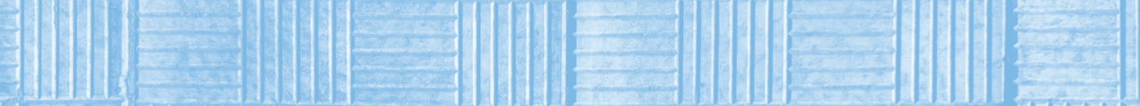 NEW REPORT: Holistic Security