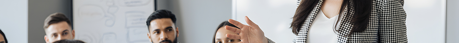 Storytelling for Security Professionals virtual workshops