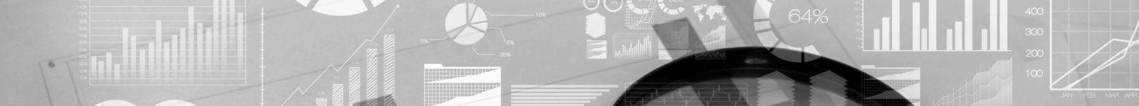 insights header image