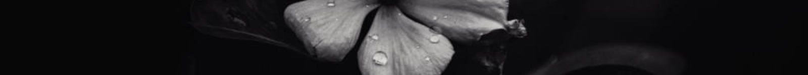 I'm a hostage expert - here's what's happening between Israel and