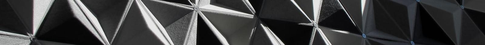 Increasing risk appetites put security front and center as an influencer - Security Management Magazine