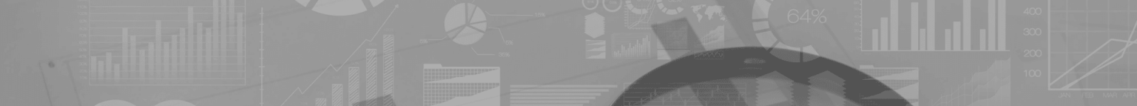 2025 CSO Survey Published by  The Clarity Factory
