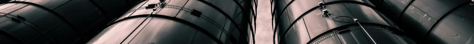 The bad guys don't respect organisational silos - physical and cyber security must plug the gaps to deliver holistic security