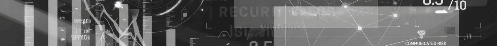 How to measure and communicate the impact of corporate security