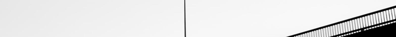 Rachel Briggs OBE speaks with Colin Murray on BBC Radio 5 Live