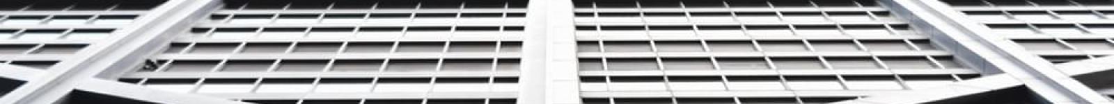 How hostage negotiators will be working to free people taken by Hamas - Clarity Factory speaks to Sky News