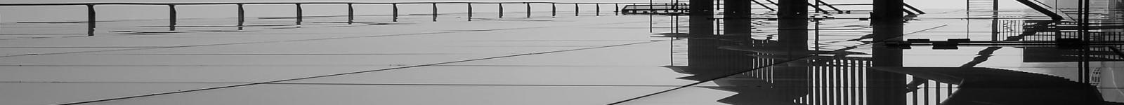 Clarity Factory featured in HR Magazine