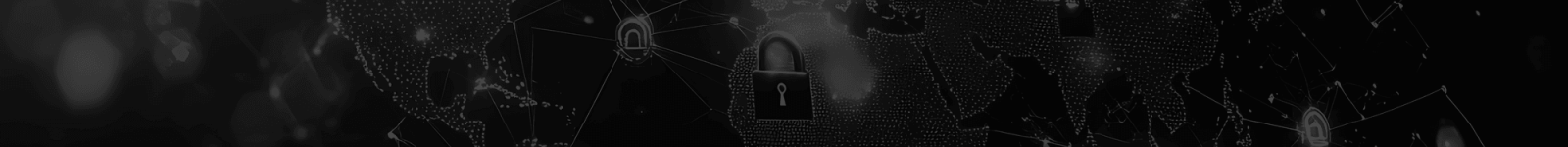 NEW: Clarity Factory launches Security Culture research project sponsored by the ASIS Foundation