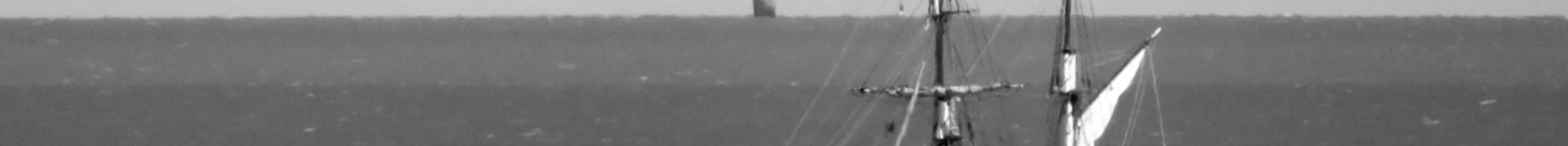 Sign up to The Clarity Factory monthly newsletter to be notified when The Future of Corporate Security report is published