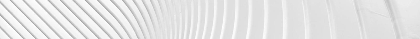 Three myths preventing diversity in corporate security