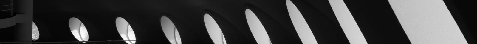 The scope for negotiation is narrowing