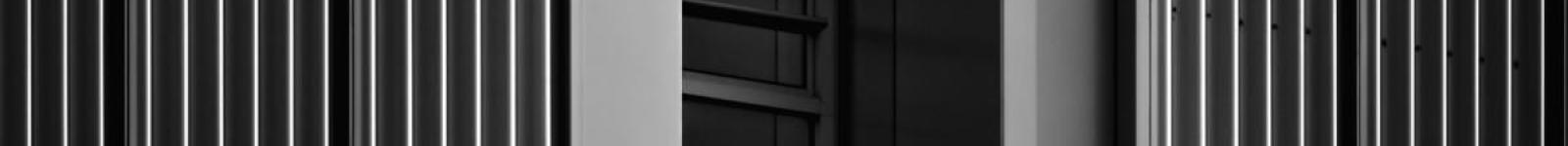 Is corporate security an attractive profession for the next generation of workers?
