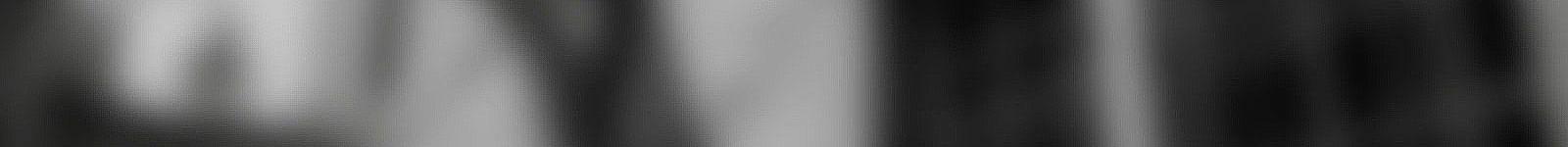 Rachel Briggs discusses latest CSO trends data