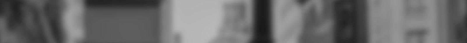 The Fall of The Big Men