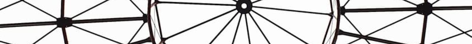 How changing geopolitics impact business - and how CSOs should respond