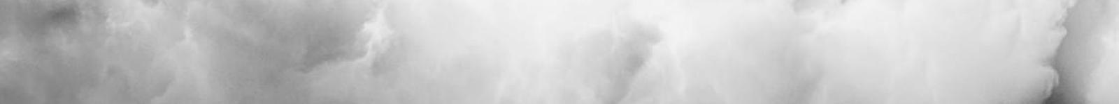 Corporate Security: Securing Future Talent