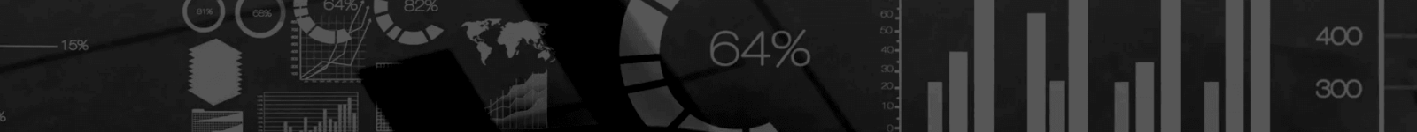 From corporate security intelligence to intelligence-informed business insights