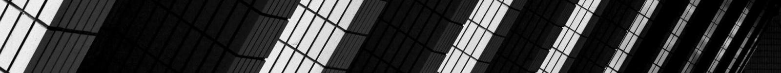 The Business Value of Corporate Security