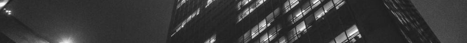 Rachel Briggs speaks alongside Secretary Blinken on hostage diplomacy