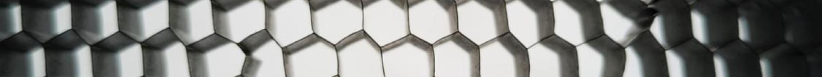 BBC News - Clarity Factory on the hostage crisis