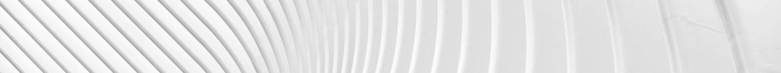 Security Culture: What is it, why it matters, and how to build it