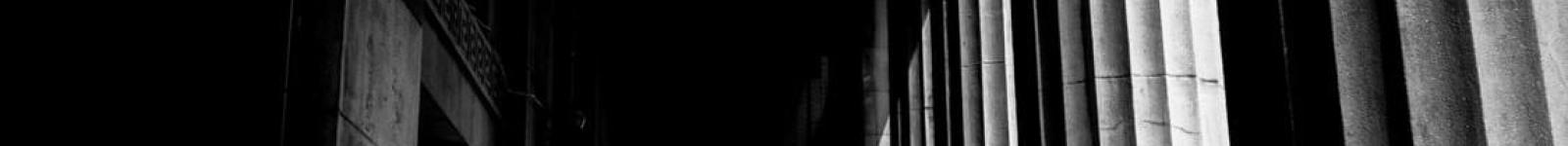 The News Agents podcast - The Clarity Factory comments on Gaza hostage crisis