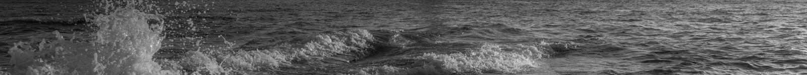 Risk Management for Security Leaders