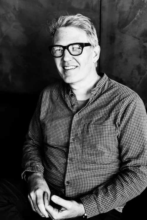 Paul Sizemore